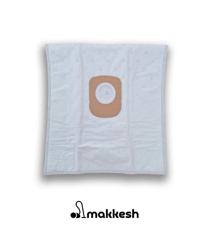 پاکت جاروبرقی تفال +HYGIENE — تصویر ۵