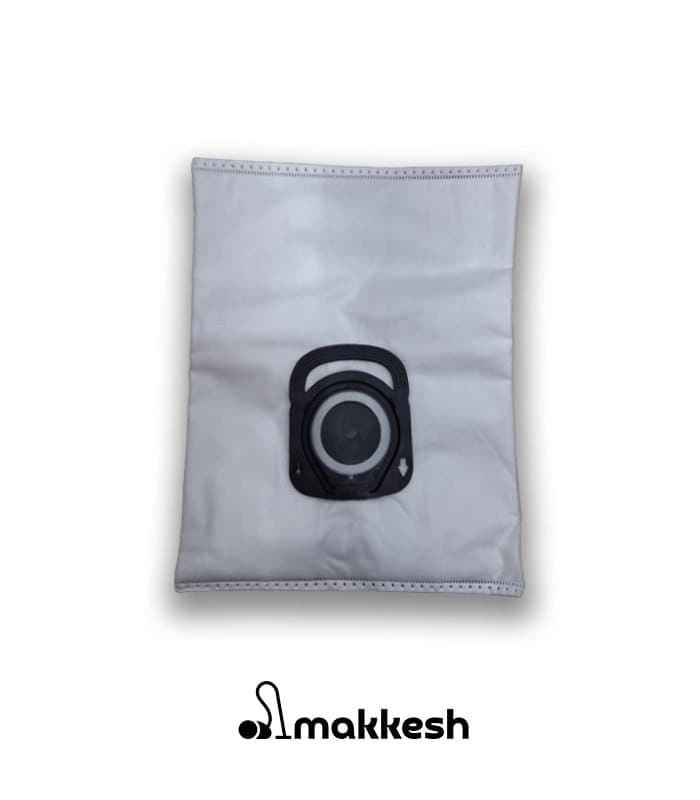 پاکت جاروبرقی تفال +HYGIENE