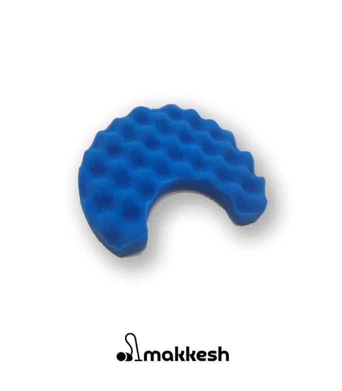 فیلتر جاروبرقی سامسونگ DJ97-00700A — تصویر ۲