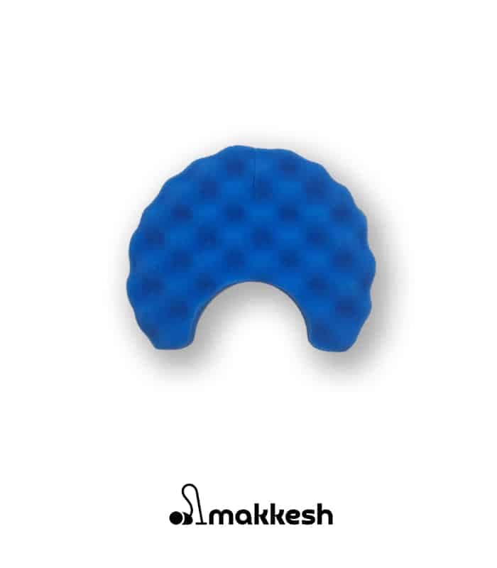فیلتر جاروبرقی سامسونگ DJ97-00700A — تصویر ۳