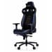 صندلی Vertagear PL4800 – Midnight Blue