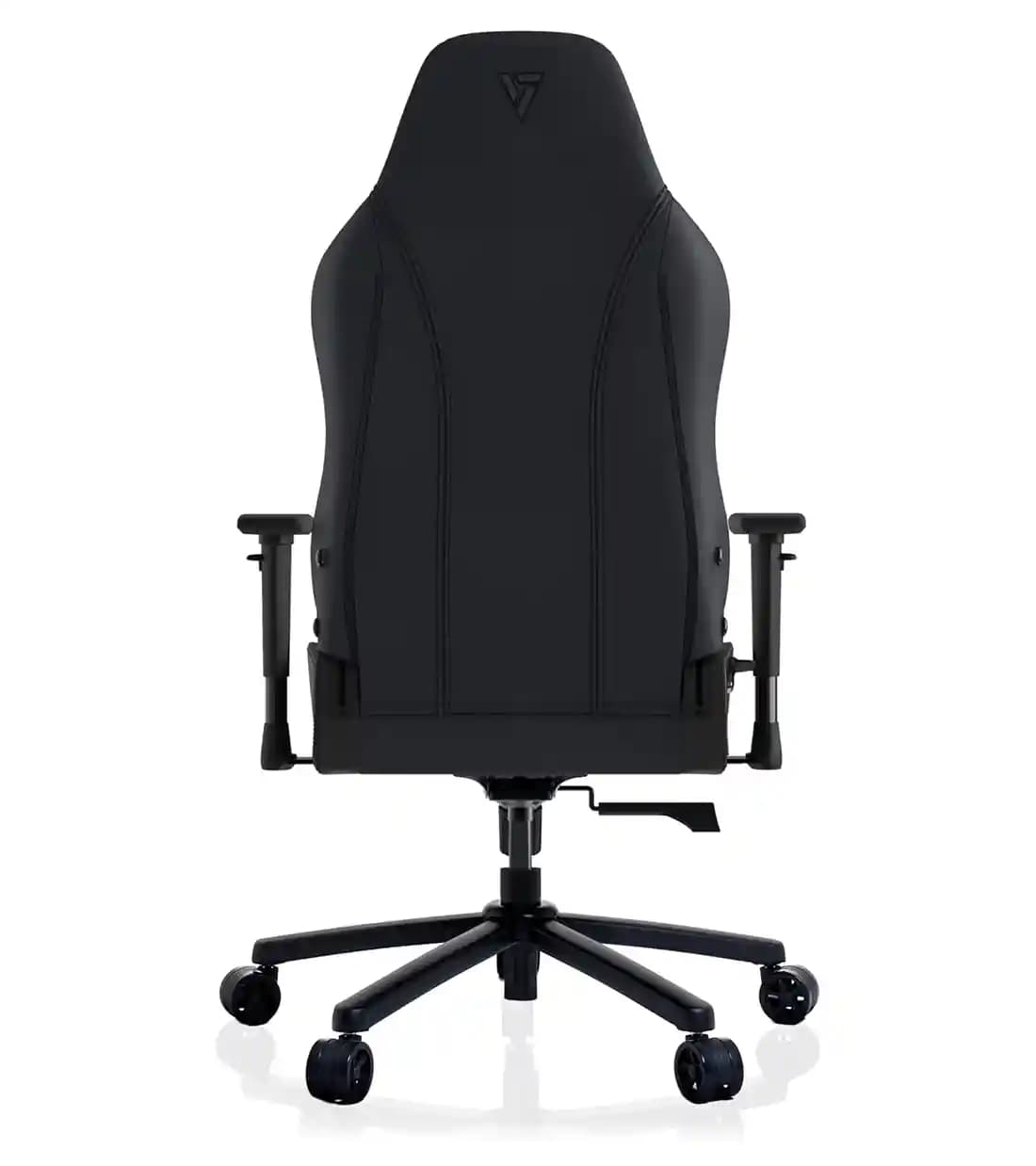 صندلی گیمینگ ورتاگیر SL3800 Carbon Black — تصویر ۴