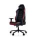 صندلی Vertagear SL3800 – Burgundy Red