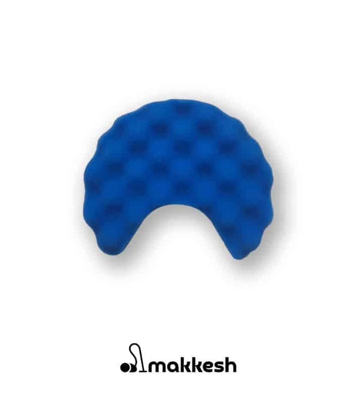 فیلتر جاروبرقی سامسونگ DJ97-00847A — تصویر ۱۲