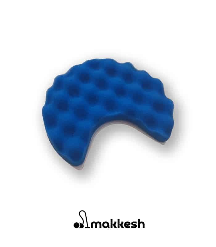 فیلتر جاروبرقی سامسونگ DJ97-00847A — تصویر ۹