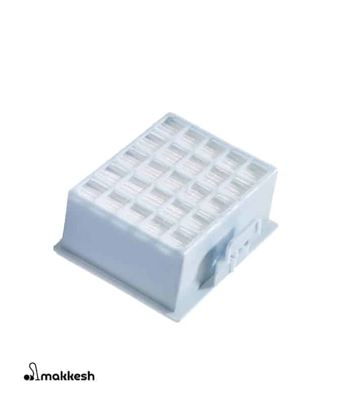 فیلتر هپا جاروبرقی بوش STM13972