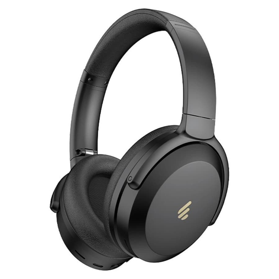 هدفون بیسیم و بلوتوث ادیفایر مدل WH700NB Pro — تصویر ۲