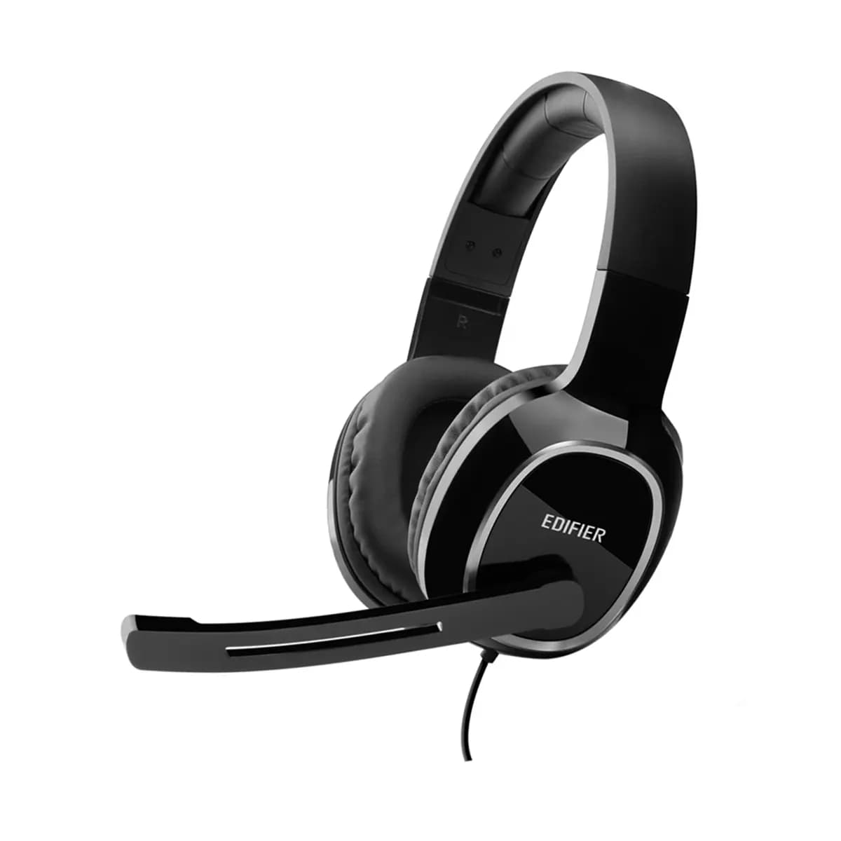 هدفون باسیم EDIFIER K815 — تصویر ۳