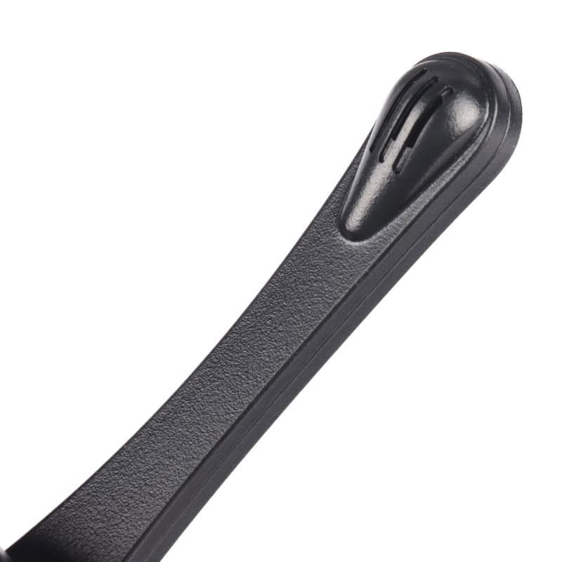 هدست سیم دار Edifier K550 — تصویر ۸