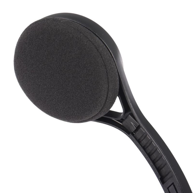 هدست سیم دار Edifier K550 — تصویر ۹