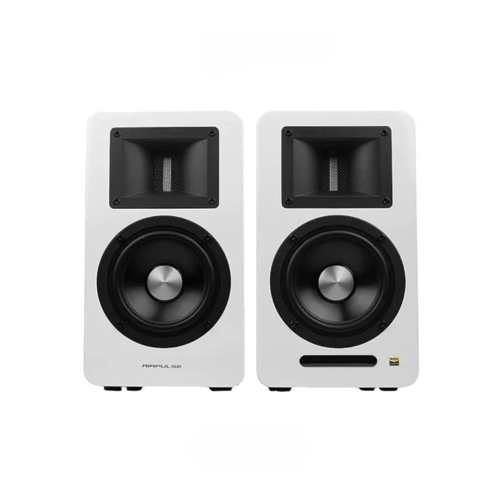 اسپیکر ادیفایر مدل Airpulse A100 — تصویر ۵