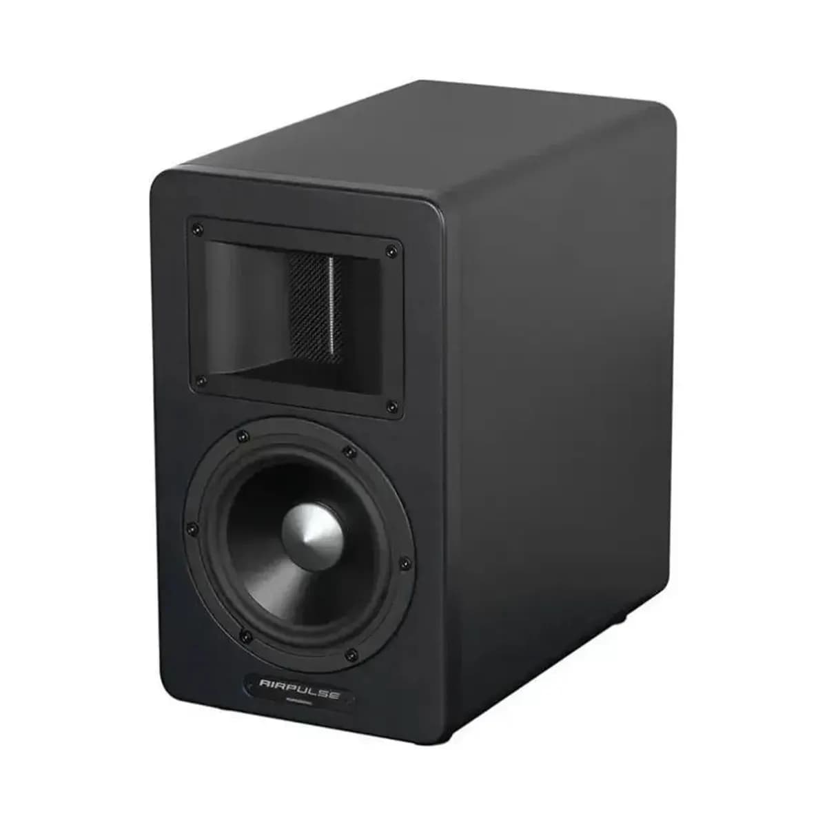 اسپیکر کامپیوتر ادیفایر Edifier SM200