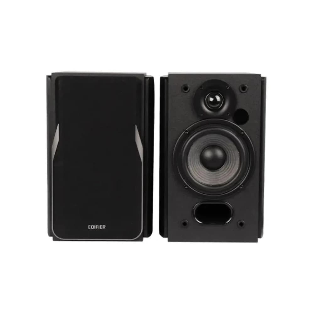 اسپیکر ادیفایر مدل R1380DB