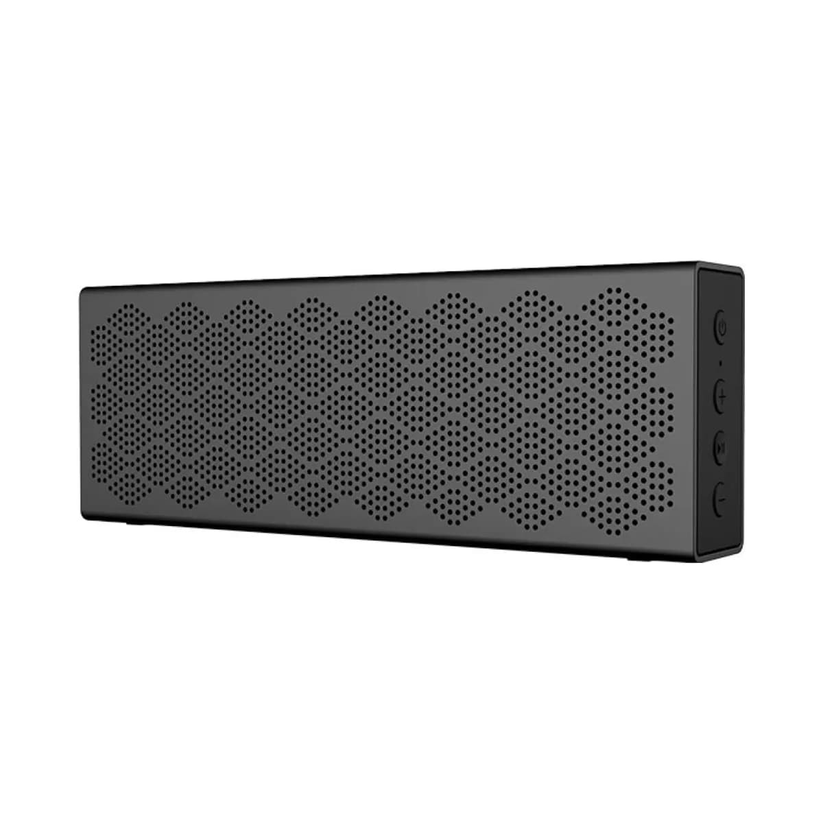 اسپیکر کامپیوتر ادیفایر Edifier MP120 IRON BLACK