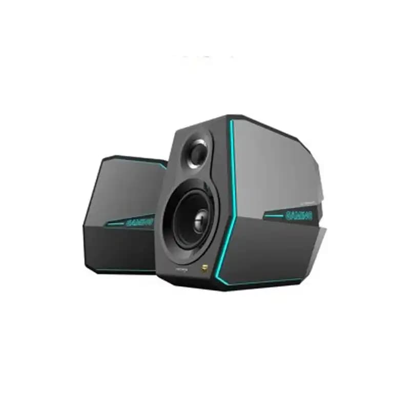 اسپیکر حرفه‌ای گیمینگ ادیفایر مدل Edifier G5000