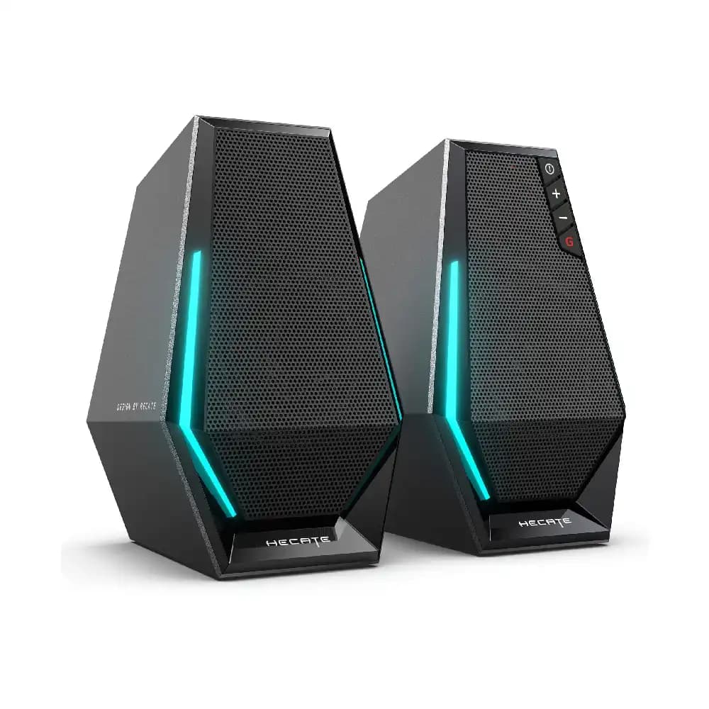 اسپیکر دسکتاپ ادیفایر مدل HECATE G1500