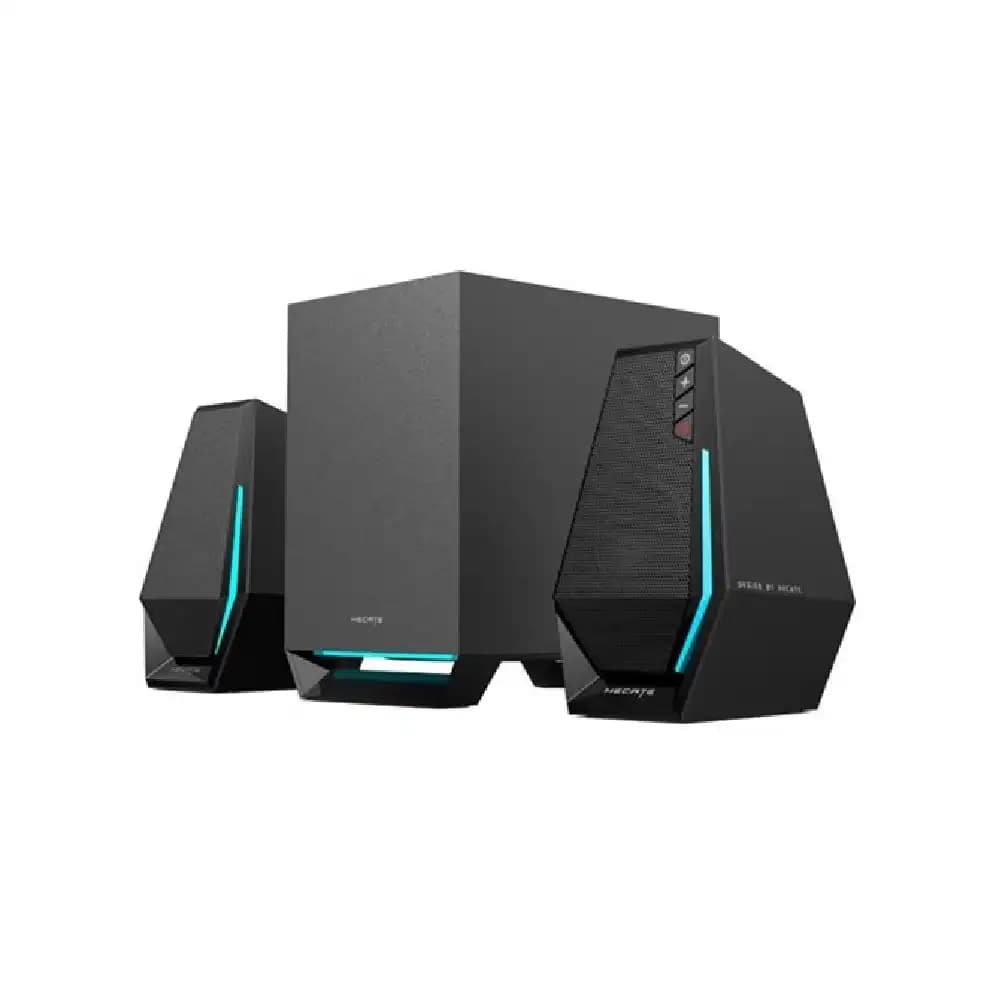 اسپیکر بلوتوثی ادیفایر مدل G1500 MAX1000MKII