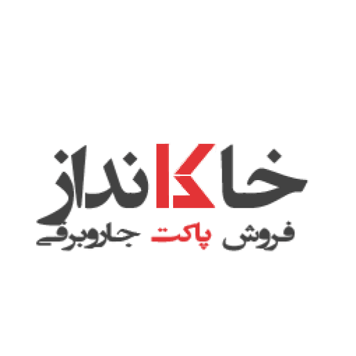 کیسه جاروبرقی کندی KCTX2200 — تصویر ۱۱
