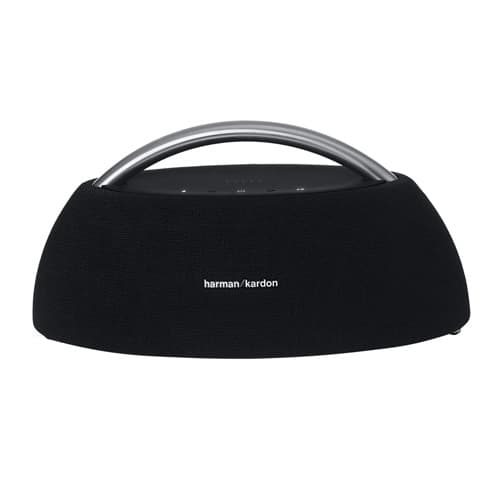 اسپیکر Harman kardon Go Play 3