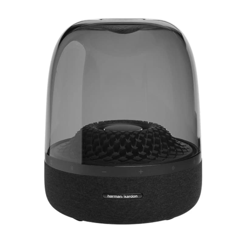 اسپیکر Harman Kardon Aura Studio 4 — تصویر ۶