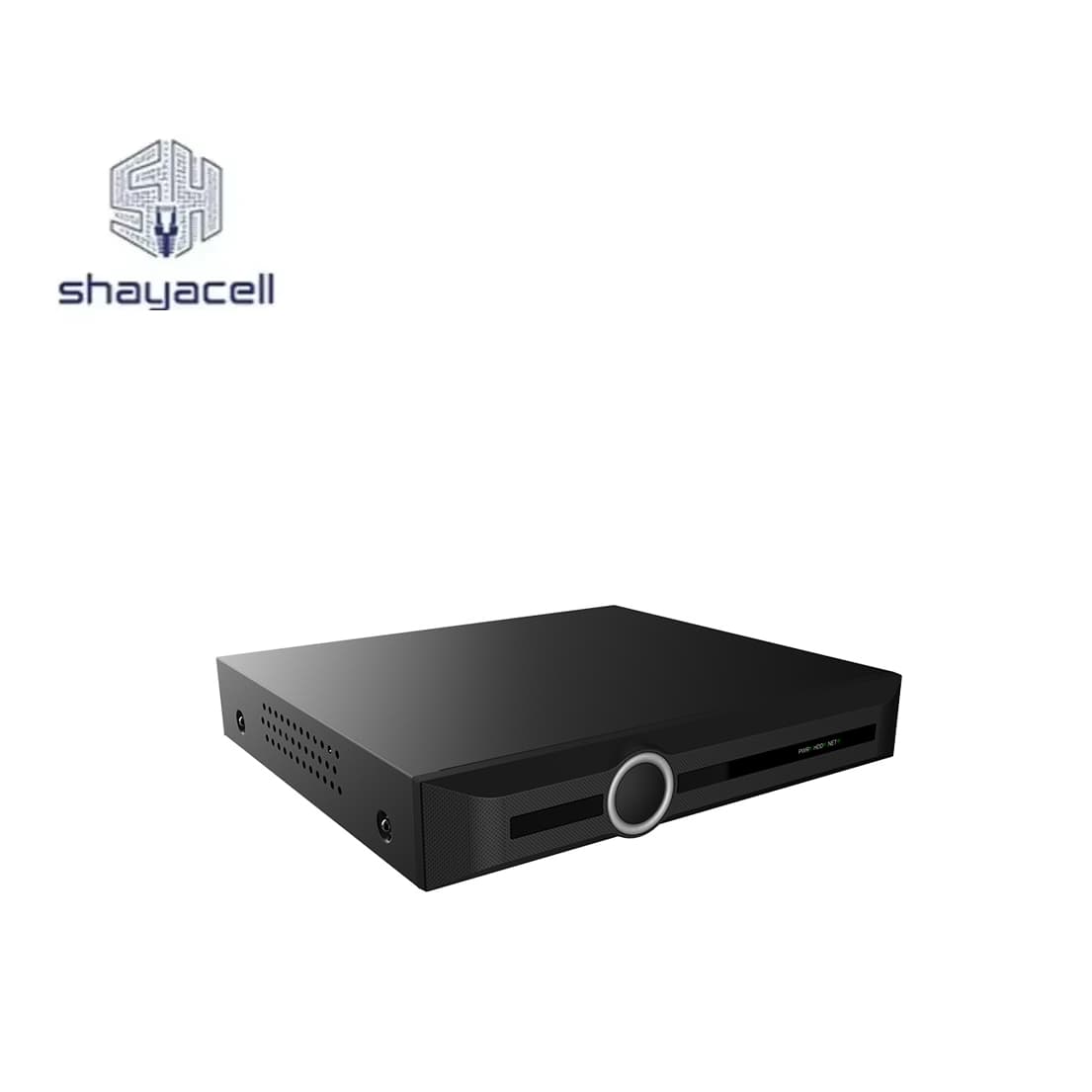 دستگاه ضبط تصاویر تحت شبکه سیماران مدل SM-N1620G22L-AI — تصویر ۶