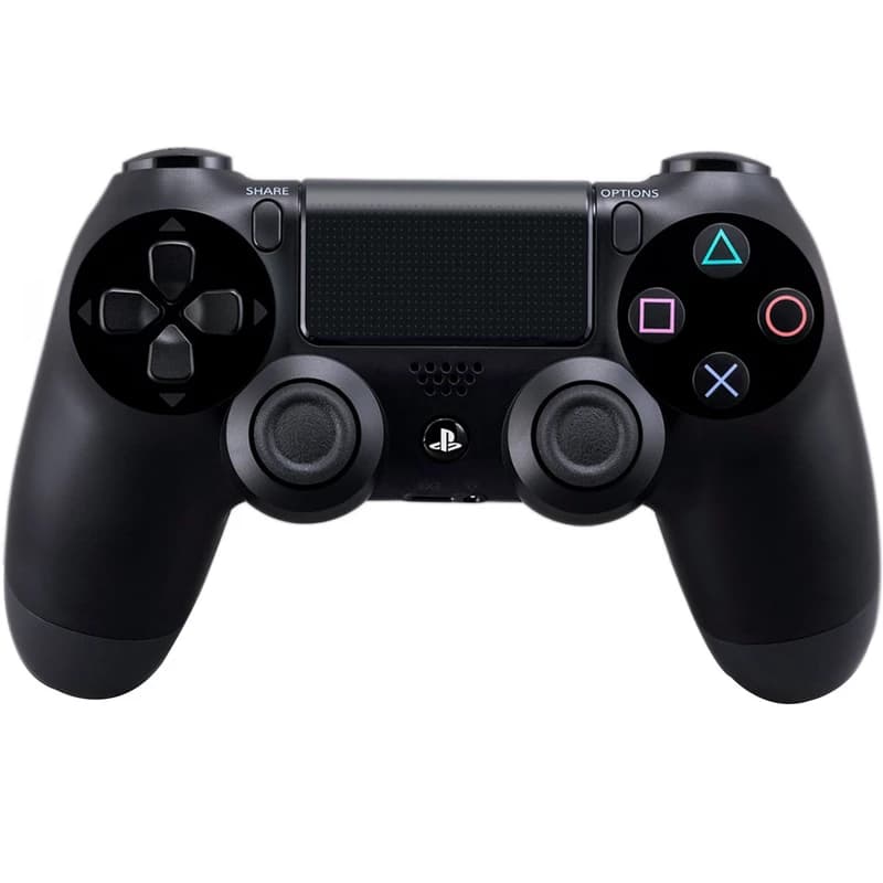 دسته باز ی Playstation مدل 4 DualShock — تصویر ۳