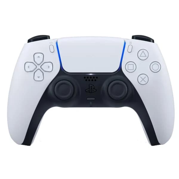 دسته باز ی Playstation مدل 5 DualSENSOR — تصویر ۳