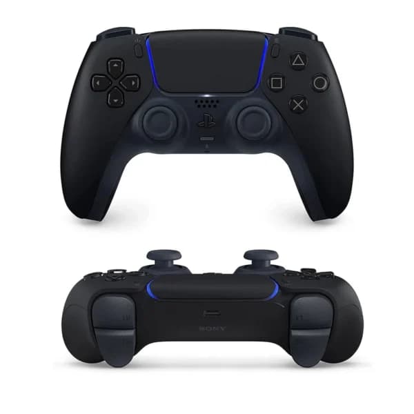 دسته باز ی Playstation مدل 5 DualSENSOR — تصویر ۶