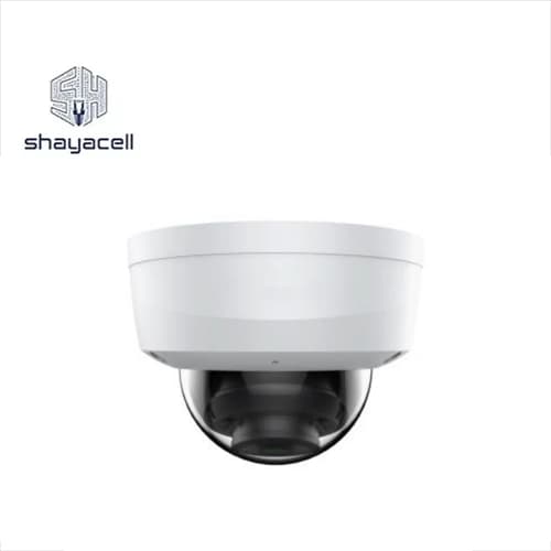 دوربین مداربسته تحت شبکه سیماران مدل SM-IP5G527LTS2Z-WSI — تصویر ۵