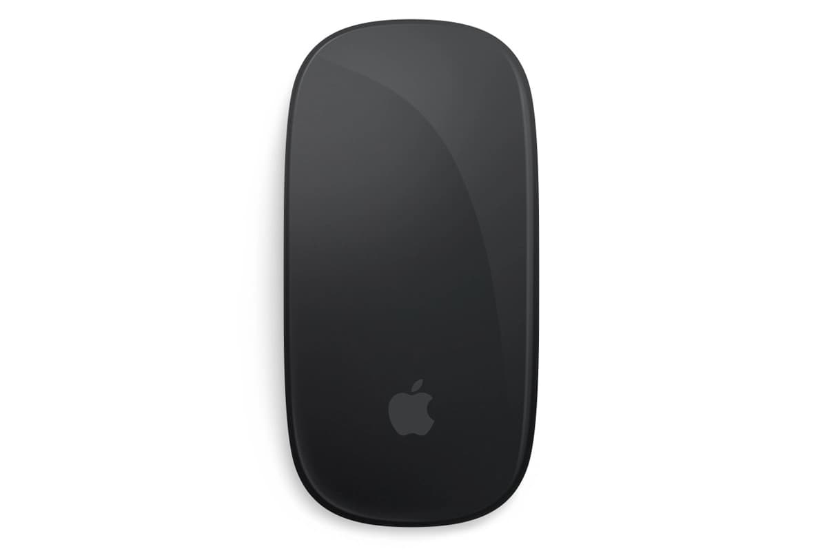 ماوس اپل Magic Mouse 3