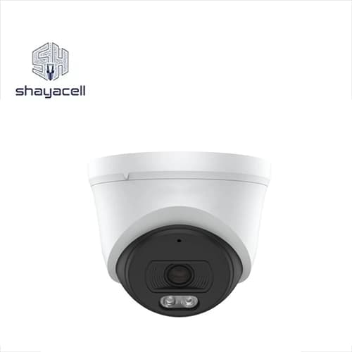 دوربین مداربسته تحت شبکه سیماران مدل SM-IP4G513STS1