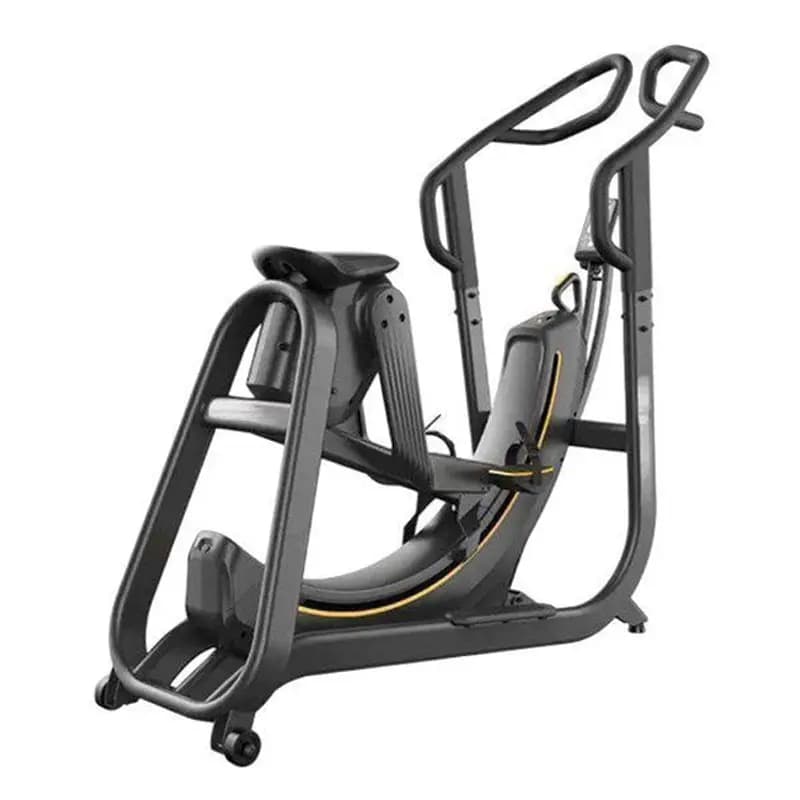 دستگاه لیفت پا اکوفیت EcoFit N107 — تصویر ۲