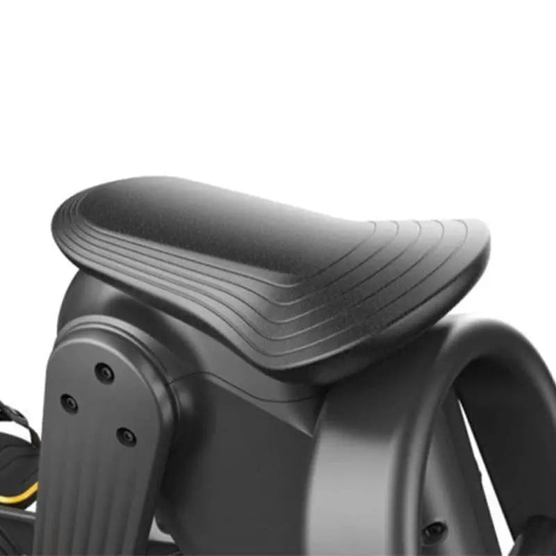 دستگاه لیفت پا اکوفیت EcoFit N107 — تصویر ۸