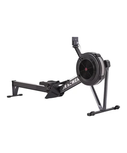 روئینگ اکوفیت مدل EF012