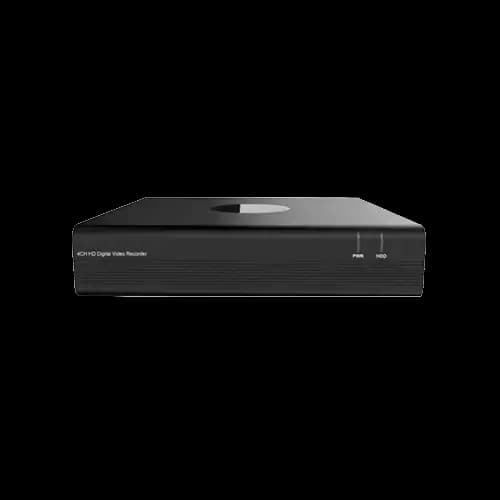 دستگاه ضبط تصاویر دیجیتال سیماران مدل SM-5GXN1641M-AI — تصویر ۵