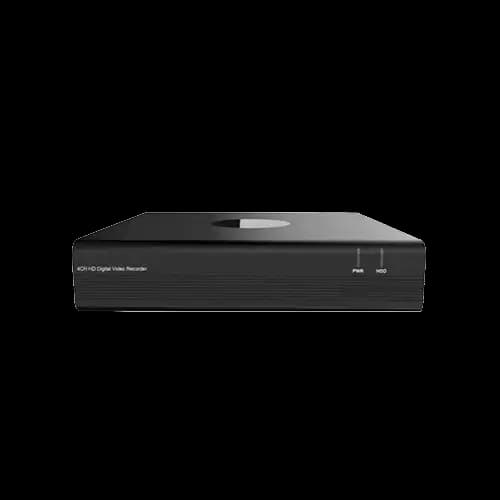 دستگاه ضبط تصاویر دیجیتال سیماران مدل SM-5GXN841M-AI — تصویر ۵