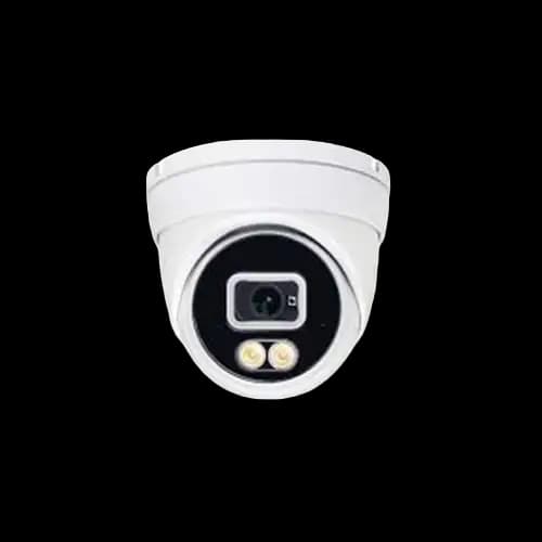 دوربین مداربسته دیجیتال سیماران مدل SM-2HD1282DMA — تصویر ۵