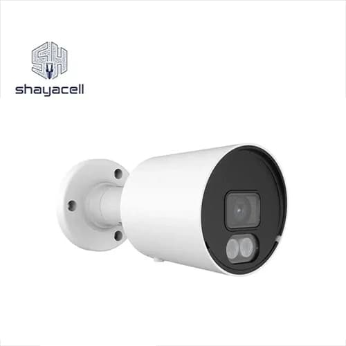دوربین مداربسته دیجیتال سیماران مدل SM-2HD2362DMA — تصویر ۲