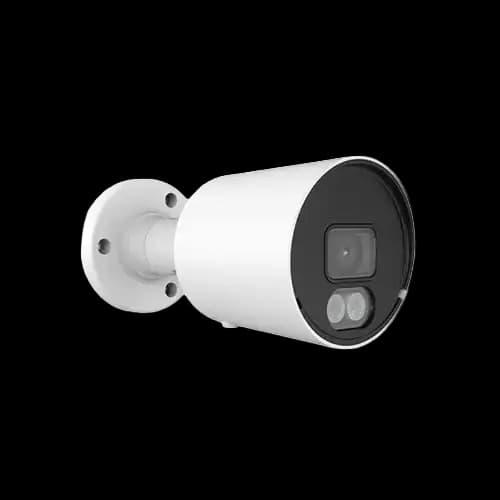 دوربین مداربسته دیجیتال سیماران مدل SM-2HD2362DMA — تصویر ۵