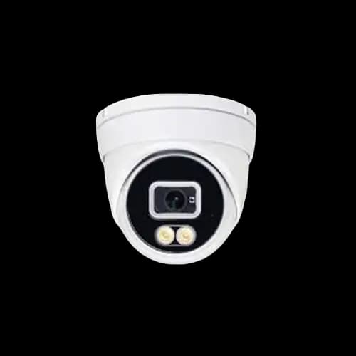 دوربین مداربسته دیجیتال سیماران مدل SM-5HD1282DMA — تصویر ۵