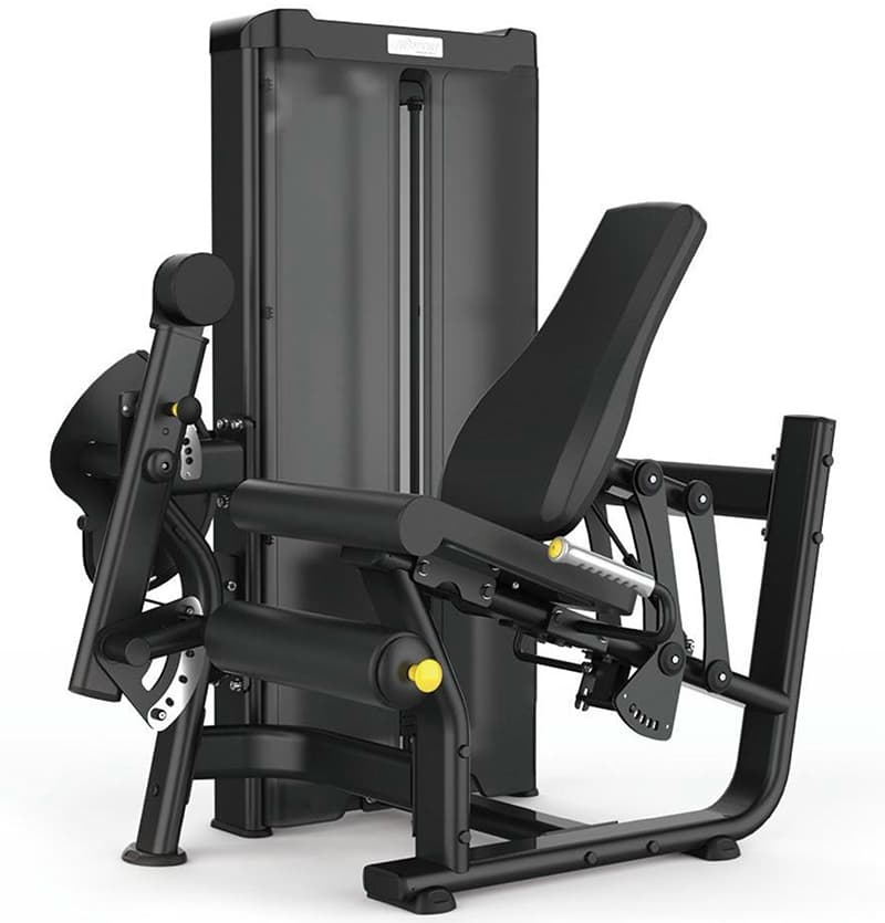 دستگاه جلو ران سیمکش XTRIM مدل JW-014