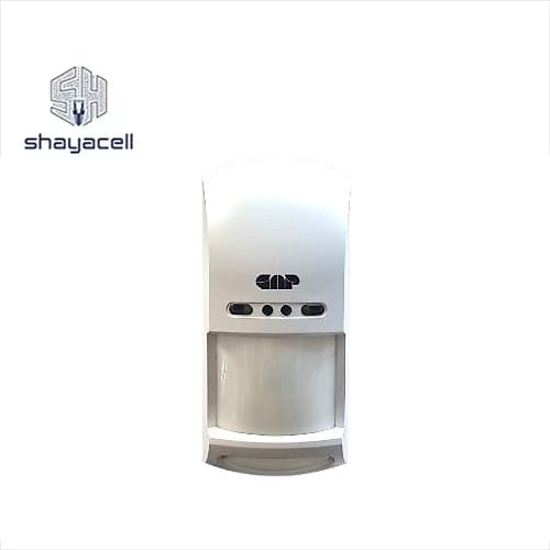 سنسور باسیم وزنی فضای باز ماکروویو G90 گپ
