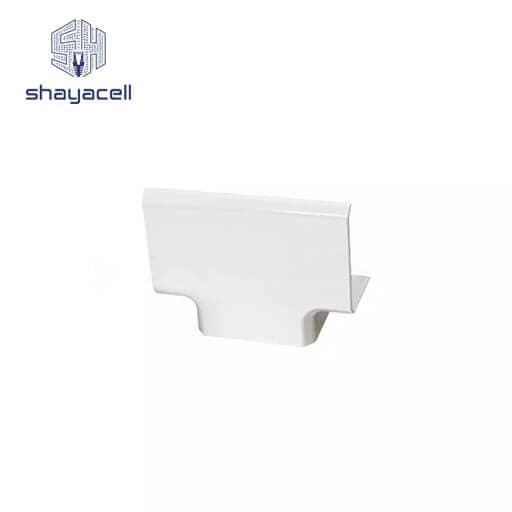 سه راهی 101×50 ترانکینگ دانوب