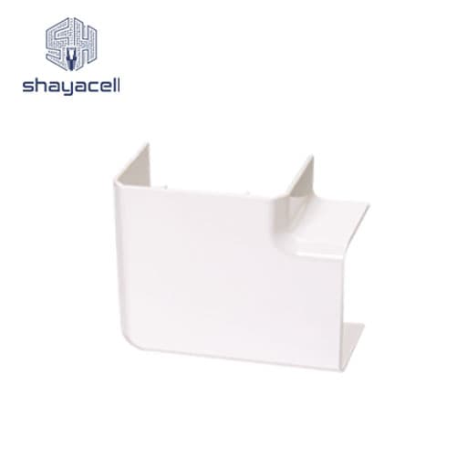 زاویه تخت 80×50 ترانکینگ دانوب