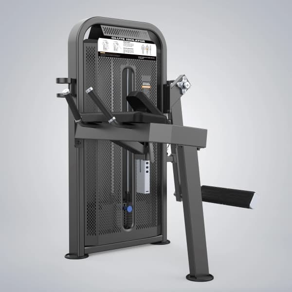 دستگاه کیک بک DHZ مدل U3024D-K
