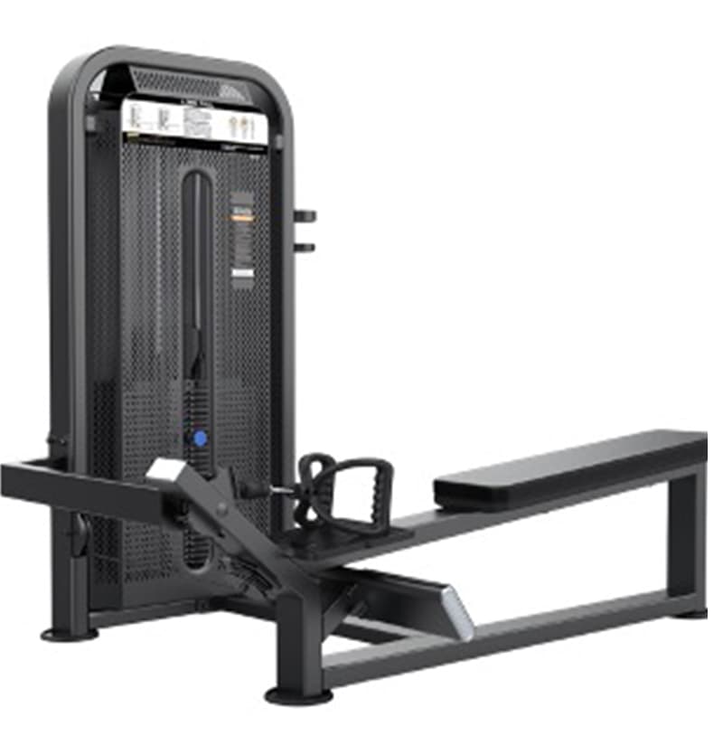 دستگاه قایقی DHZ مدل U3033D-K