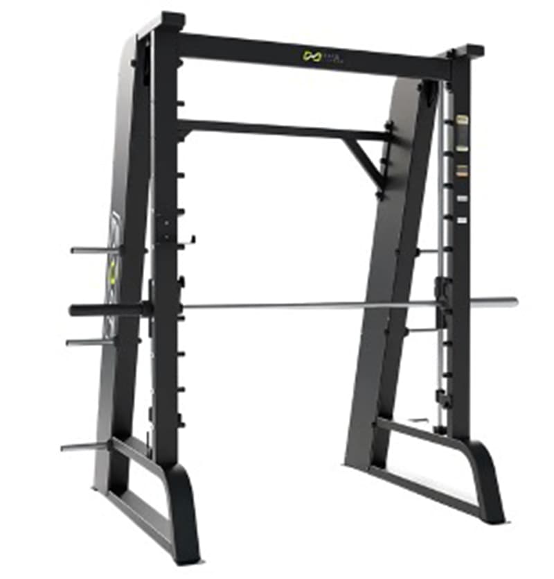 اسمیت DHZ مدل U3063