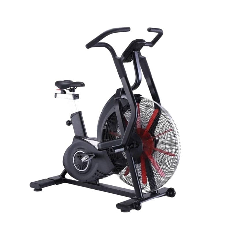 دوچرخه ایربایک پروفیتنس ProFitness 82109 — تصویر ۵