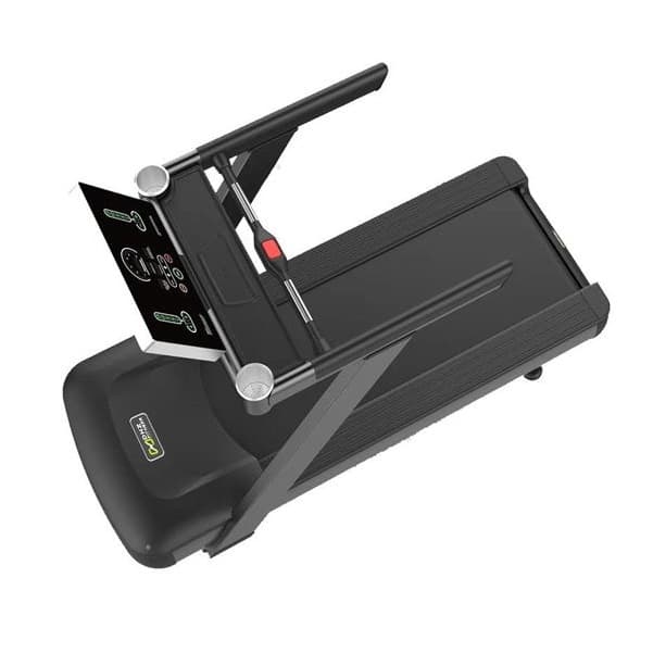 تردمیل باشگاهی دی اچ زد DHZ X8600P — تصویر ۴