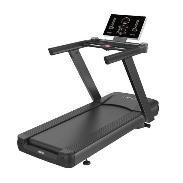 تردمیل باشگاهی دی اچ زد DHZ X8600P — تصویر ۸
